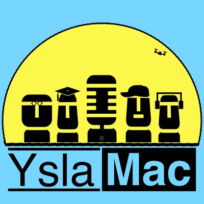 YslaMac