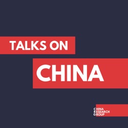 Sabine Mokry on what is 'lost in translation' in Chinese foreign policy statements