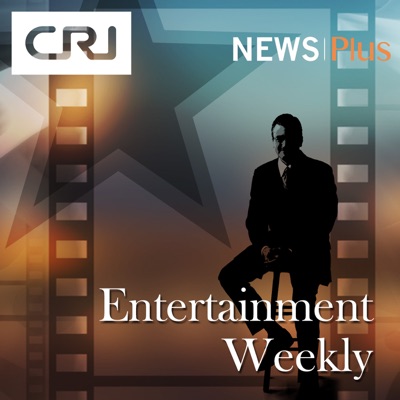 Entertainment Weekly Entertainment Weekly