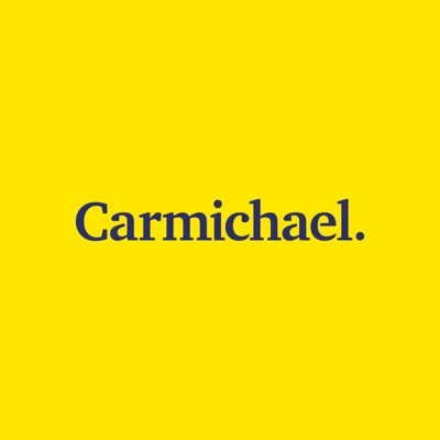 Carmichael:Carmichael