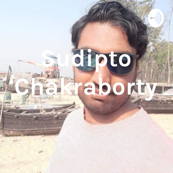 Sudipto Chakraborty 