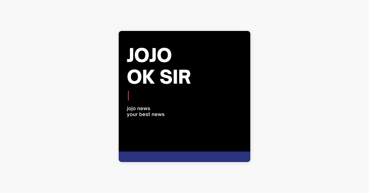 Today is sunday on Apple Podcasts ‎Today is sunday on Apple Podcasts