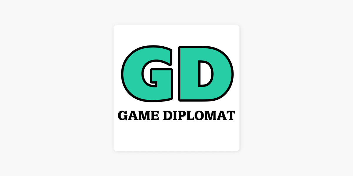 League of Legends Podcast: Lore Library – Game Diplomat