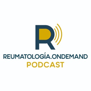 Reumatología On Demand