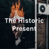 The Historic Present