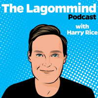 Laura Crane, Boarding and Body Image