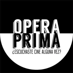 Opera Prima Cine