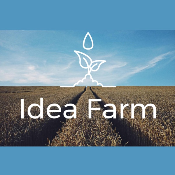 Idea Farm