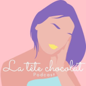 La tête chocolat - La Tête chocolat