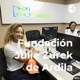 Fundacion Julie Zurek de Ardila en La Mega