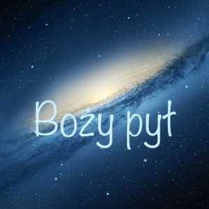 Boży pył