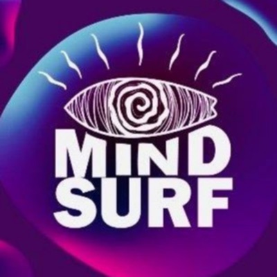 MindSurf: Transformaciones de la Conciencia:MindSurf