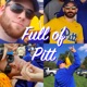 Full of Pitt