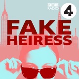 Ep 5. Fake Heiress