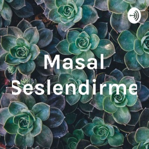 Masal