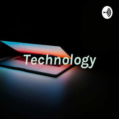 Technology: Better Than a Book