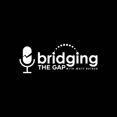 Bridging The Gap