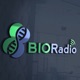 BIORadio Show - Agricultura 4.0 - Jenyffer Gomes