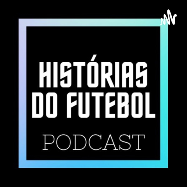 Histórias Do Futebol