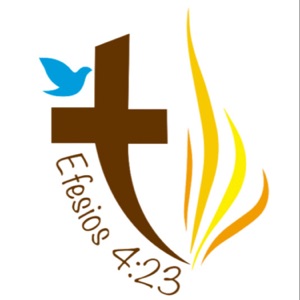 Iglesia Efesios 4:23