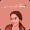 Viviana De Ferrari - Viviana de Ferrari