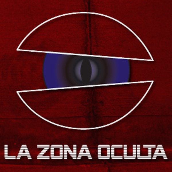 La Zona Oculta