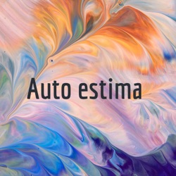 Auto estima 