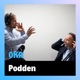 OKR Podden