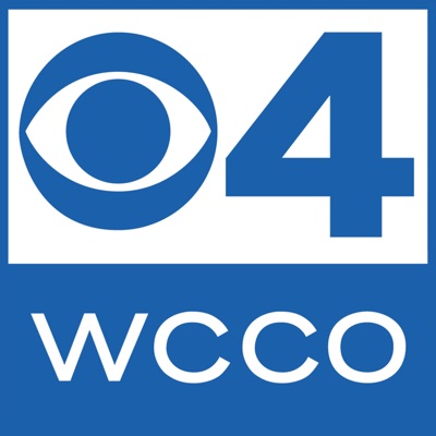 WCCO 4 News Minnesota:CBS Local