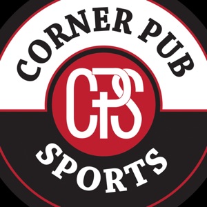 Corner Pub Sports Pubcast