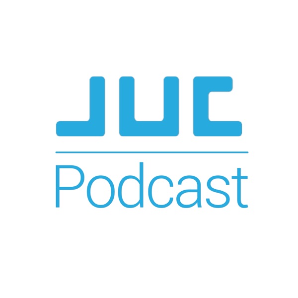 JUC Podcast