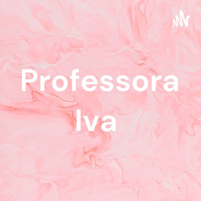 Professora Iva