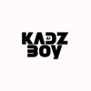 DJ Kadzboy - Extended & Mix - Kadzboy