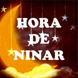 Hora de Ninar - Episódio 04