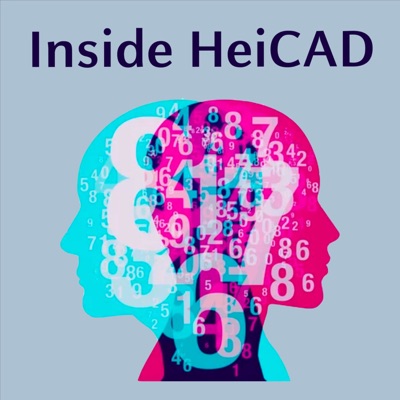 InsideHeiCAD:HeiCAD