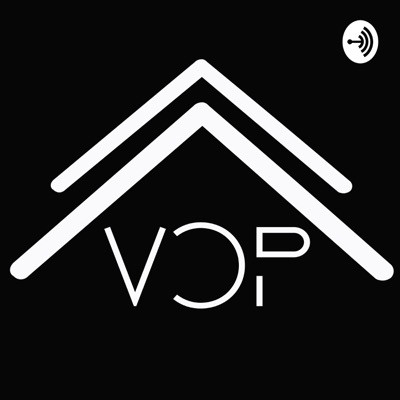 VCP