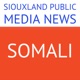 SPM News: Somali