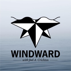 Windward