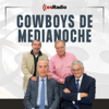 Cowboys de Medianoche - esRadio