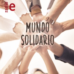 Mundo solidario