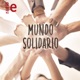 Mundo solidario - Red para ayudar a personas con alzhéimer desorientadas - 14/04/24