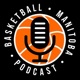 56 - Bob Town - Basketball Manitoba Podcast