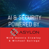 AI & Security Podcast - Dennis Crowley & Michael Quiroga