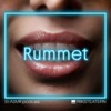 Rummet