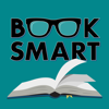 Book Smart - Melissa Guller