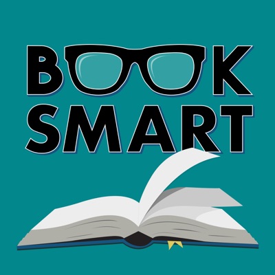 Book Smart:Melissa Guller