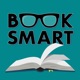 Book Smart