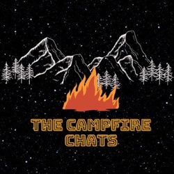 The Campfire Chats, Questland by Carrie Vaughn: A Book Review