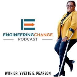 Engineering Change - Season 3 Trailer