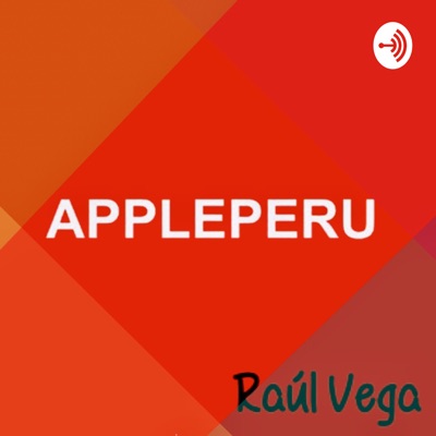 APPLEPERU